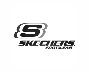 Logo Sketchers