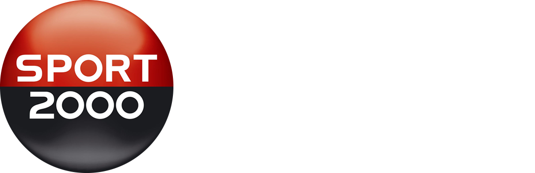 Schuh-Sport Kendlbacher Großarl - dein Sport 2000 Partner
